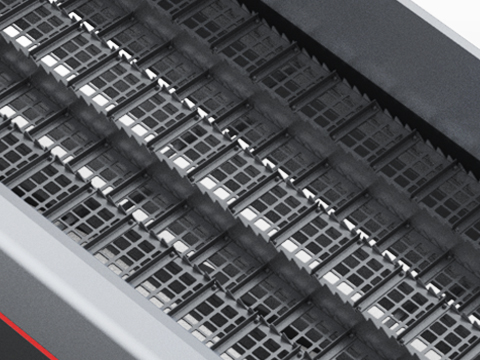 減速機.jpg 減速機.jpg