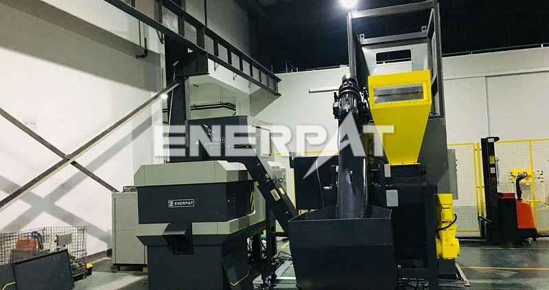 鐵屑?jí)猴灆C(jī) 鐵屑?jí)猴灆C(jī)