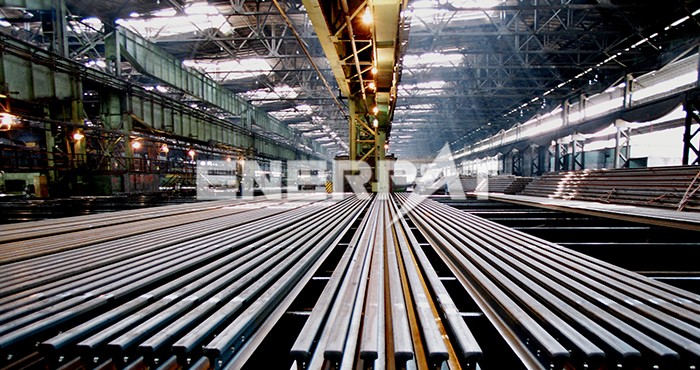 鐵屑?jí)猴灆C(jī) 鐵屑?jí)猴灆C(jī)