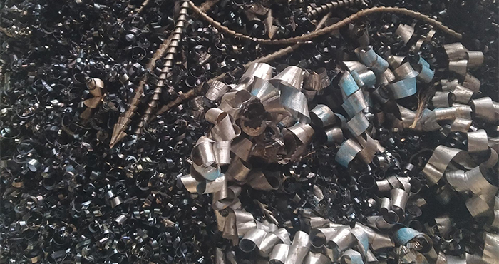 鐵屑?jí)猴灆C(jī) 鐵屑?jí)猴灆C(jī)