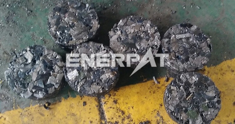 鐵屑?jí)猴灆C(jī) 鐵屑?jí)猴灆C(jī)