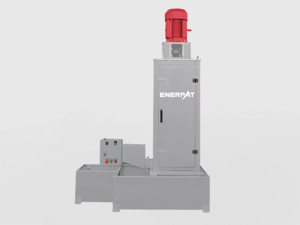 立式脫水機 立式脫水機