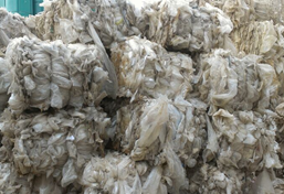 廢薄膜打包機(jī) 廢薄膜打包機(jī)