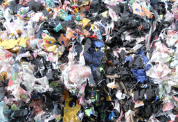 工業(yè)垃圾打包機(jī) 工業(yè)垃圾打包機(jī)