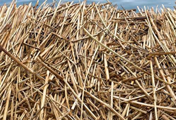 秸稈打包機(jī) 秸稈打包機(jī)