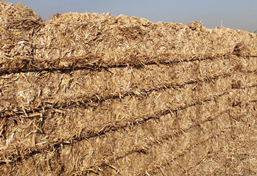 秸稈打包機(jī) 秸稈打包機(jī)