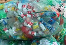 塑料瓶打包機(jī) 塑料瓶打包機(jī)