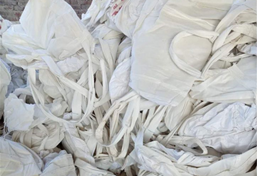 噸包袋破碎機 噸包袋破碎機