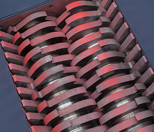 刀片.jpg 刀片.jpg