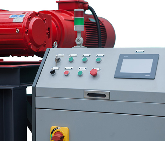 控制系統.jpg 控制系統.jpg