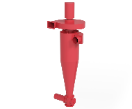 Z型分選機 Z型分選機