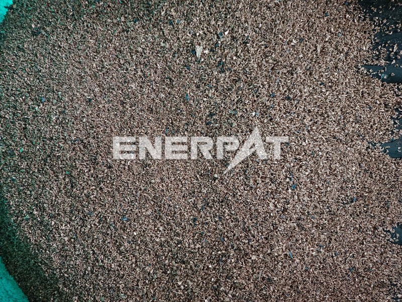 臥式銅屑壓餅機 臥式銅屑壓餅機