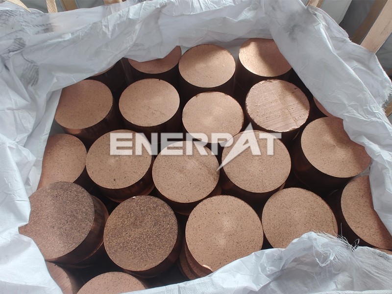 臥式銅屑壓餅機 臥式銅屑壓餅機