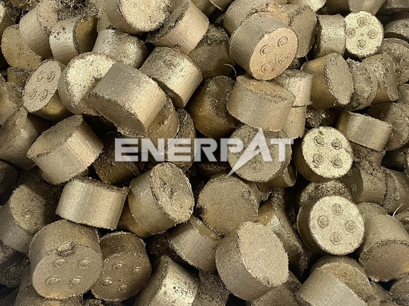 機(jī)加工銅屑?jí)猴灆C(jī) 機(jī)加工銅屑?jí)猴灆C(jī)