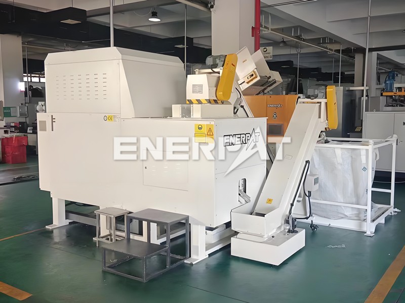 機(jī)加工銅屑?jí)猴灆C(jī) 機(jī)加工銅屑?jí)猴灆C(jī)