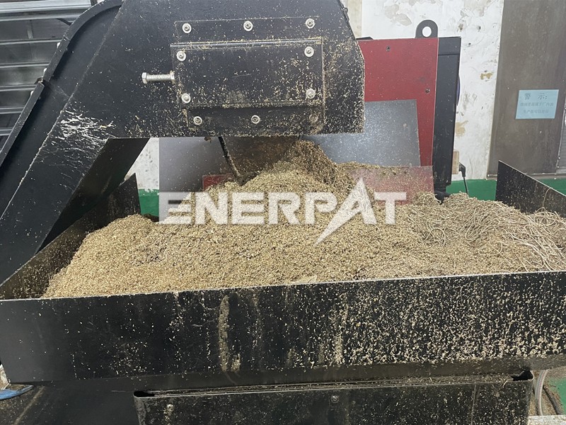 機(jī)加工銅屑?jí)猴灆C(jī) 機(jī)加工銅屑?jí)猴灆C(jī)