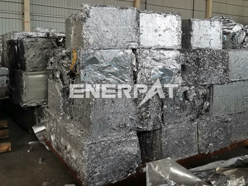 鋁合金壓塊機 鋁合金壓塊機