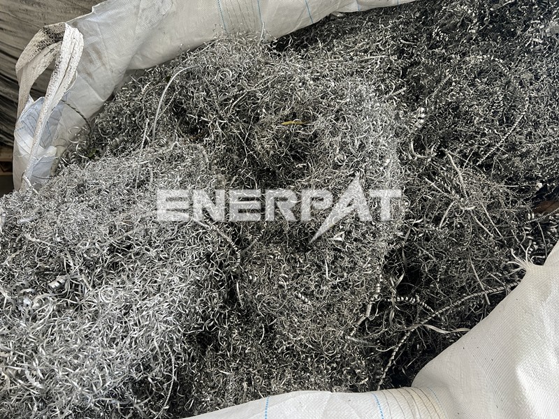 雙出餅鋁屑?jí)簤K機(jī) 雙出餅鋁屑?jí)簤K機(jī)