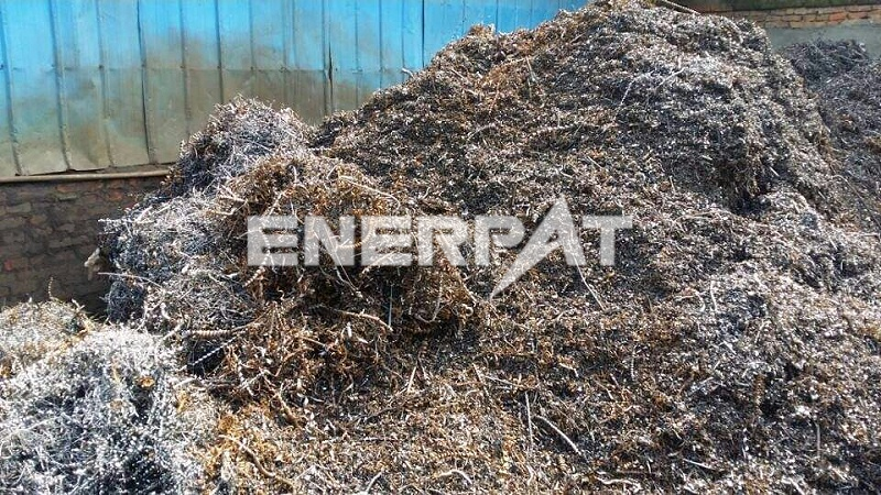 6ff1083f8c734214a44e892514452ba8