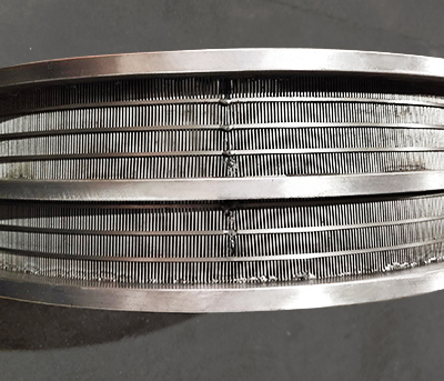 脫油機脫油篩 脫油機脫油篩