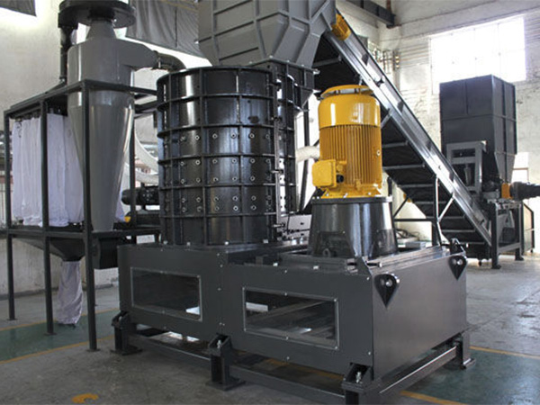 立式破碎機(jī)細(xì)節(jié)1 立式破碎機(jī)細(xì)節(jié)1