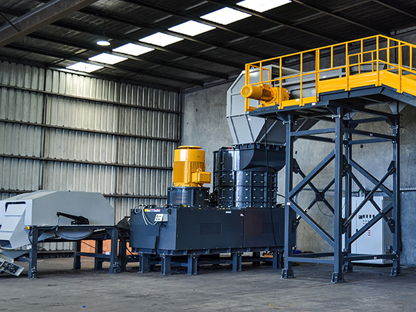 立式破碎機(jī)細(xì)節(jié)4 立式破碎機(jī)細(xì)節(jié)4