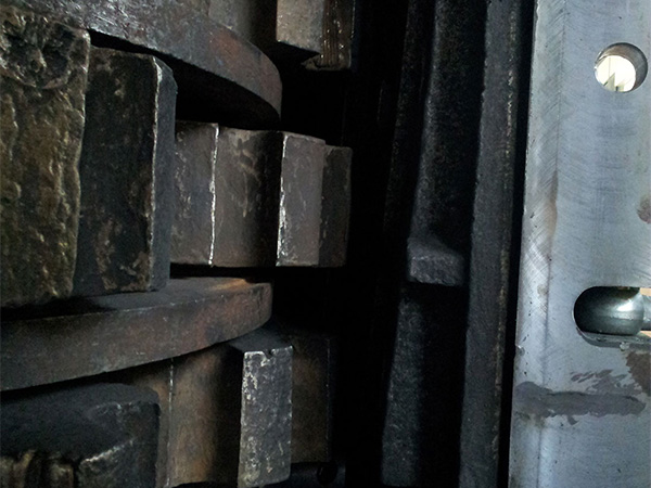 立式破碎機(jī)細(xì)節(jié)5 立式破碎機(jī)細(xì)節(jié)5