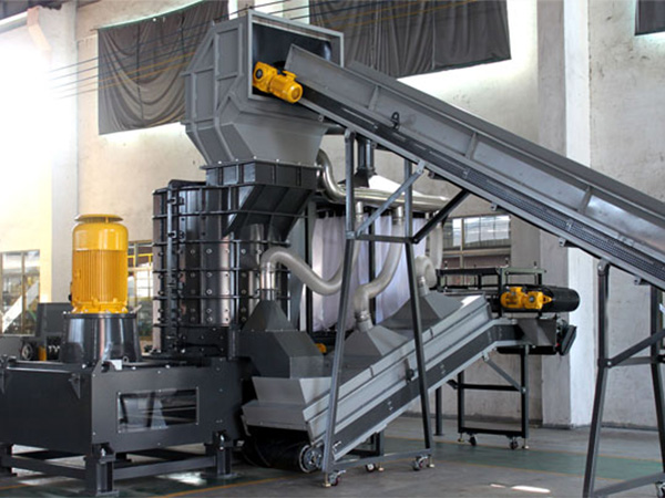 立式破碎機(jī)細(xì)節(jié)6 立式破碎機(jī)細(xì)節(jié)6