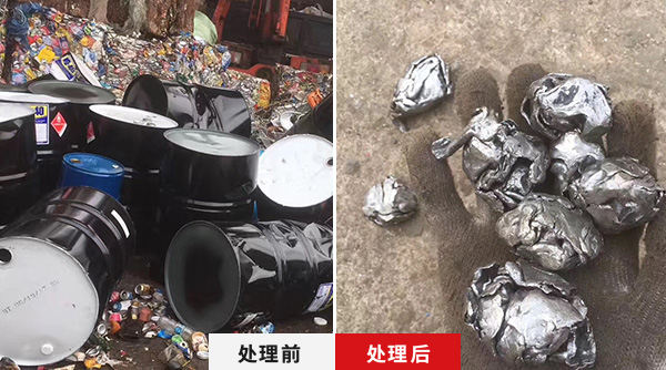 對(duì)比 對(duì)比