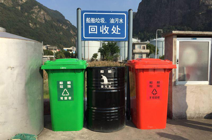 船用垃圾壓縮機(jī)