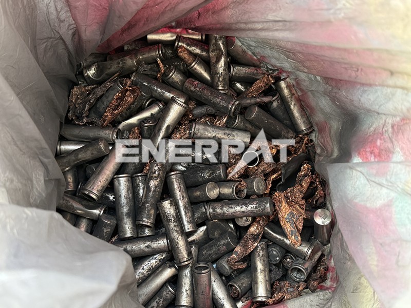 鈦合金屑壓餅機 鈦合金屑壓餅機