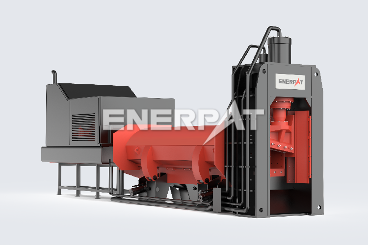 鋁屑脫油機 鋁屑脫油機