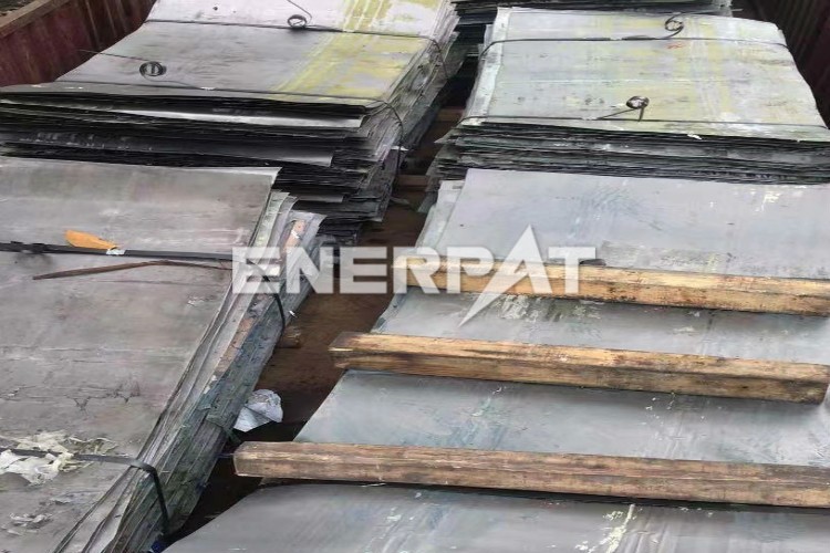 鋁屑脫油機 鋁屑脫油機