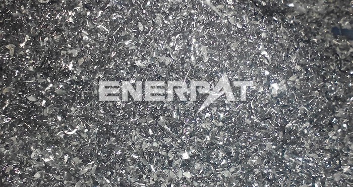 鋼屑壓餅機 鋼屑壓餅機