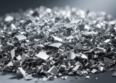 鎳合金屑 鎳合金屑