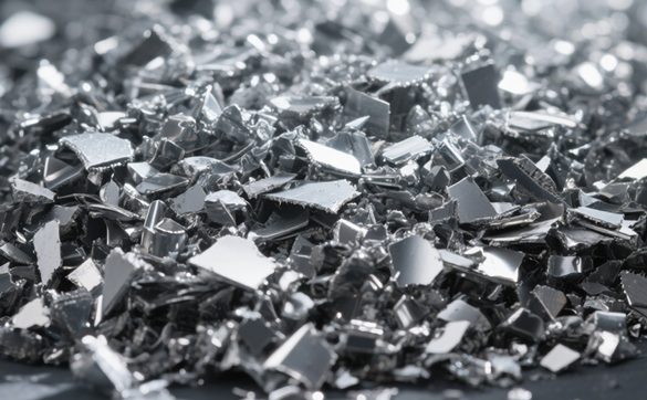 resource/images/397974e9e45c4fc9ac0f3deb82dc01b4_4.jpg resource/images/397974e9e45c4fc9ac0f3deb82dc01b4_4.jpg