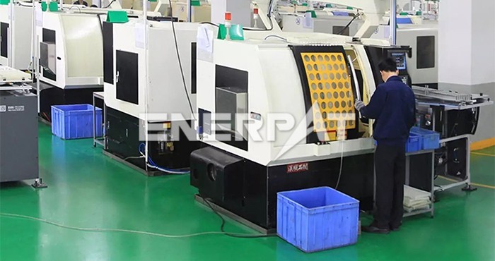 塑料撕碎機 塑料撕碎機