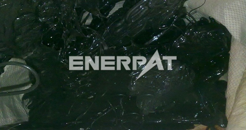 塑料撕碎機 塑料撕碎機